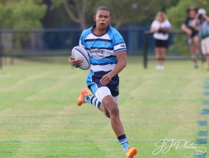 Perfect records on the line in Bloemfontein derby showdown