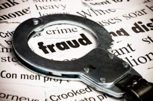 Supplier arrested in R16 million Emfuleni fleet scandal