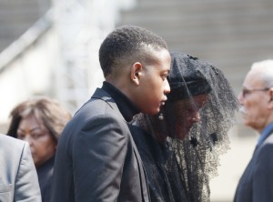 Mugabe’s son sentenced for firearm offences, co-accused jailed for shooting security guard