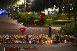 Florida investigates ChatGPT’s role in university mass shooting