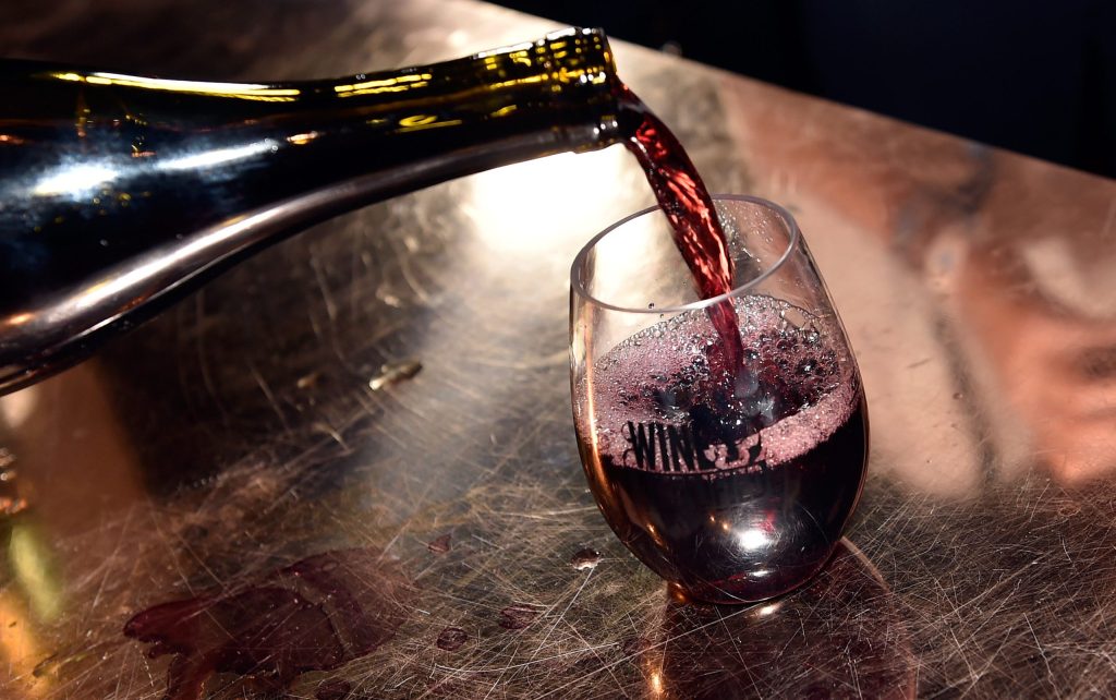 Entries have opened for the 2026 Diners Club SA Winelist Awards and licensed restaurants throughout South Africa have until 5 June to submit their entries.