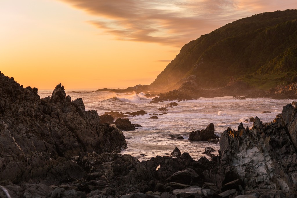 Two suspects have been arrested for the illegal possession of 1 000 units of abalone in the Tsitsikamma Marine Protected Area, highlighting the persistent threat of poaching in one of South Africa's premier conservation destinations.