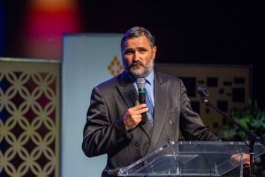 Hand in Bloemfontein uitgesteek vir mense om werk te kry