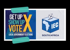 IEC launches massive campaign ahead of November polls