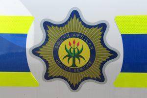 Driejarige se liggaam begrawe gevind, man verskyn in hof in Kimberley