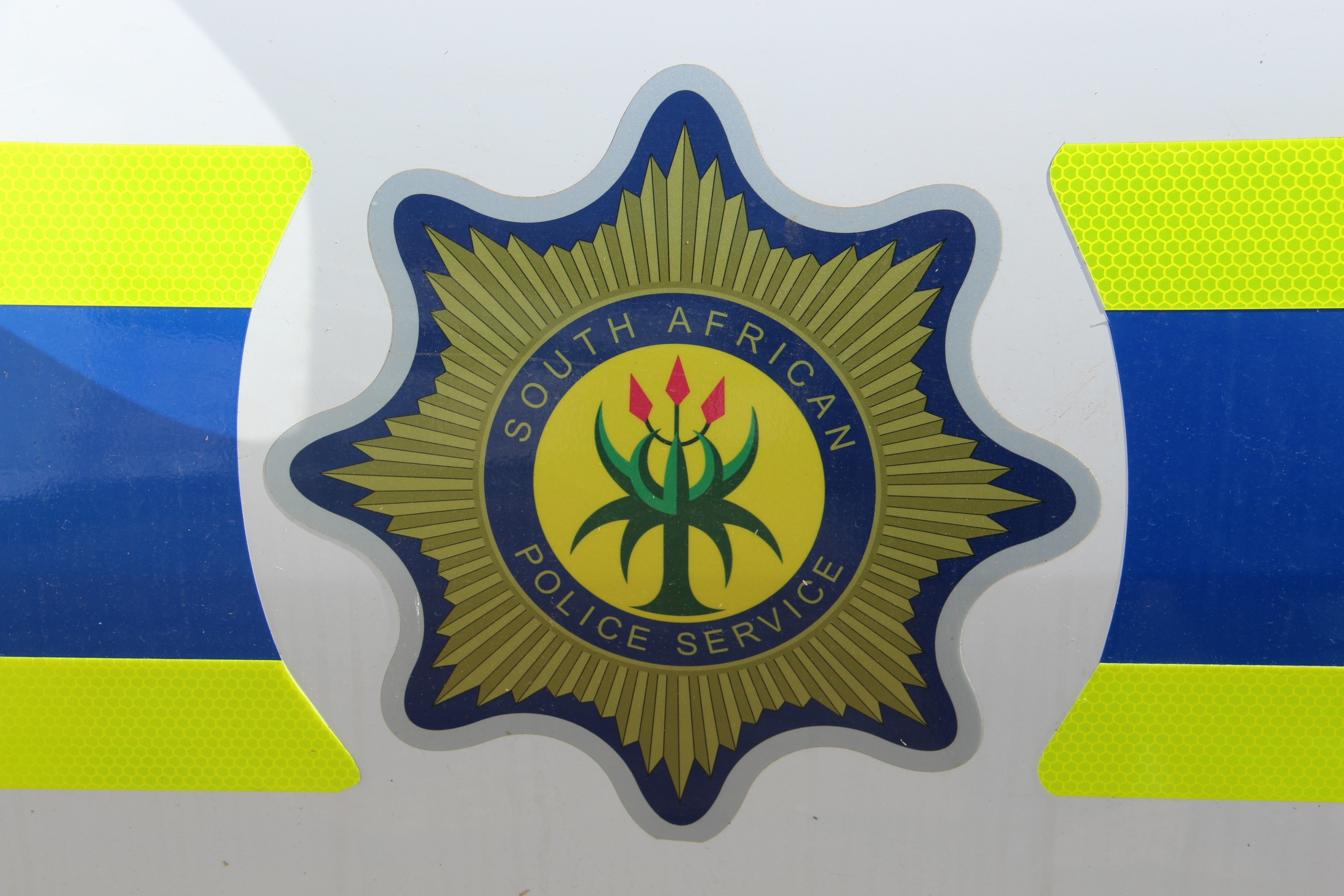 Driejarige se liggaam begrawe gevind, man verskyn in hof in Kimberley
