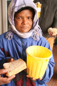 Iran war could push 30 million people into poverty: UN