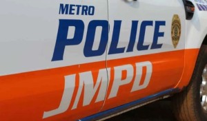 Thirteen Gauteng law enforcement officers arrested for corruption