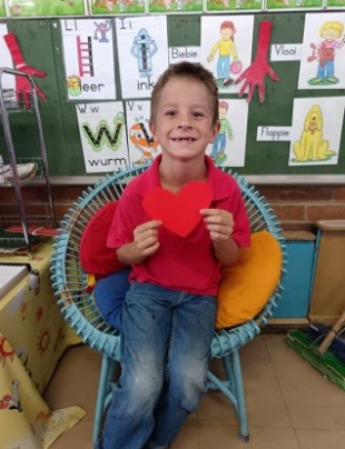 Chris Foord (9)