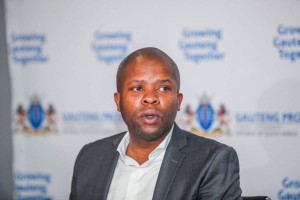 Half of Gauteng schools beyond capacity as overcrowding crisis deepens