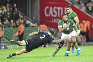 Am’s Bok dream alive after alignment camp call-up