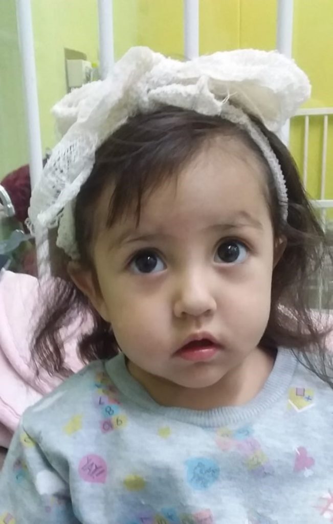 'n Ouma van Jan Kempdorp gaan eersdaags 'n staptog van nagenoeg 830 kilometer vanaf dié Noord-Kaapse dorp tot in Durban in KwaZulu-Natal ter wille van haar kleindogter aanpak.