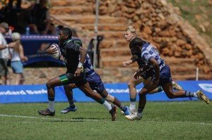 Oos-Moot eye the double as Nelspruit seek redemption in Pretoria