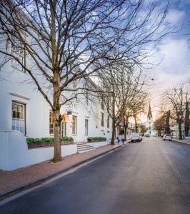 New campaign to showcase Stellenbosch’s hidden experiences