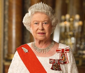 WATCH | British king pays tribute to ‘darling mama’ on late queen’s 100th birthday