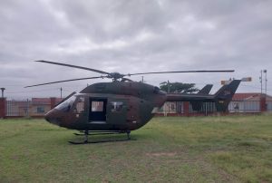 Operation Prosper recovers over R850,000 in Gqeberha crime raid