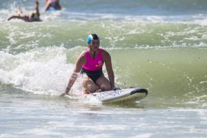 Fish Hoek dominates DHL Lifesaving SA Championships as records tumble