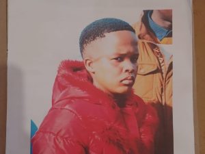 Police search for 15-year-old girl missing from KwaNobuhle