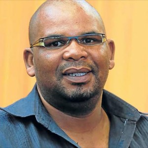 Sizwe Kupelo suffers setback as court keeps fraud case alive