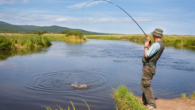Under the National Water Act, South Africans have long enjoyed established rights to use state dams for recreational purposes, including boating, fishing, and swimming. 