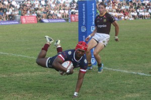 Post-Easter fireworks: KZN’s weekend rugby showdowns