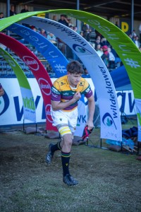 Unstoppable Paarl Gim run riot with seven tries against DHS