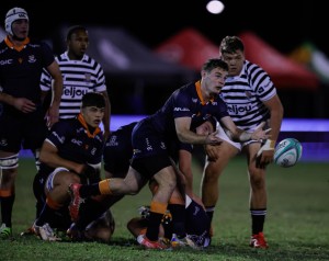 Grey College demolish Jeppe in Absa Wildeklawer masterclass