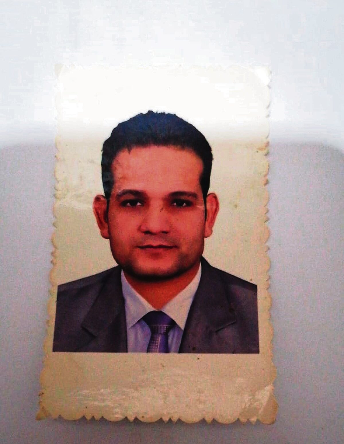 Another delay in Wellington murder case over missing interpreter