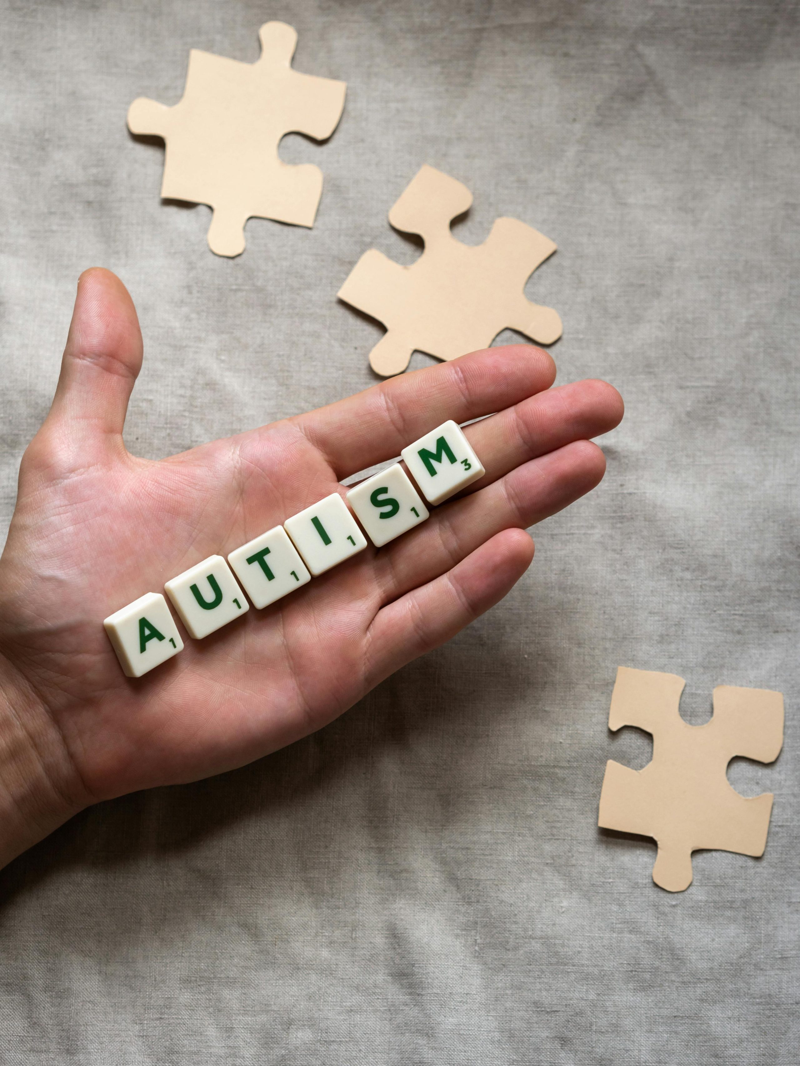 Need for greater autism support in South African schools