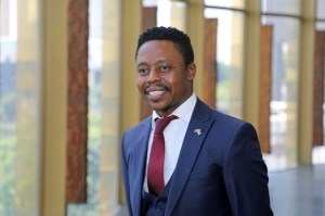 Civil rights group files criminal complaint against Johannesburg politician over firearm incident