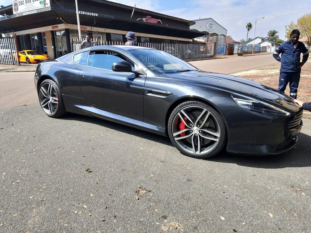 The Asset Forfeiture Unit has secured a provisional restraint order worth R43,9 million against suspects allegedly linked to an international call centre scam that defrauded victims in Australia, New Zealand, Canada, the United States and other countries.