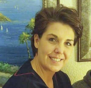 Former Pretoria midwife found guilty of culpable homicide and assault