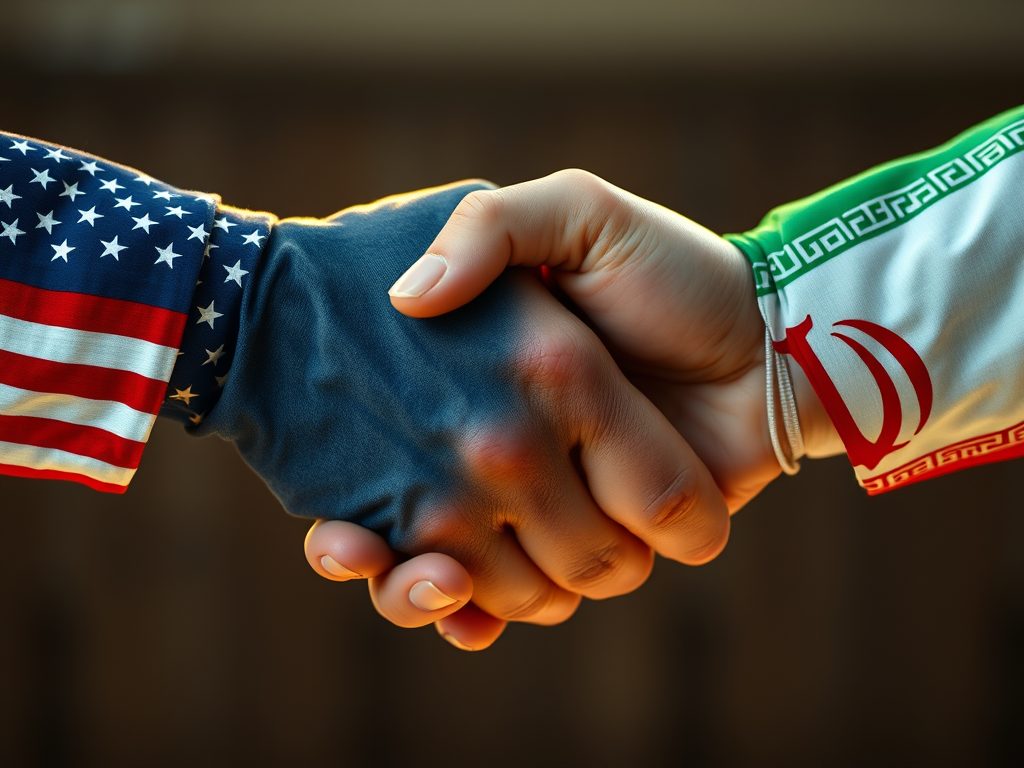 Oil prices drop sharply, Asian stocks rise after US-Iran ceasefire agreement