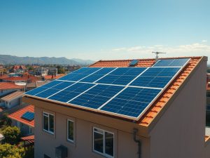 Eskom extends solar panel registration deadline amid criticism