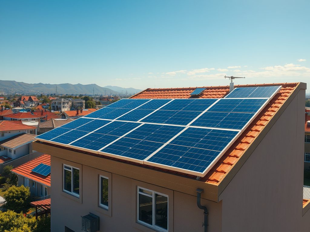 Eskom extends solar panel registration deadline amid criticism