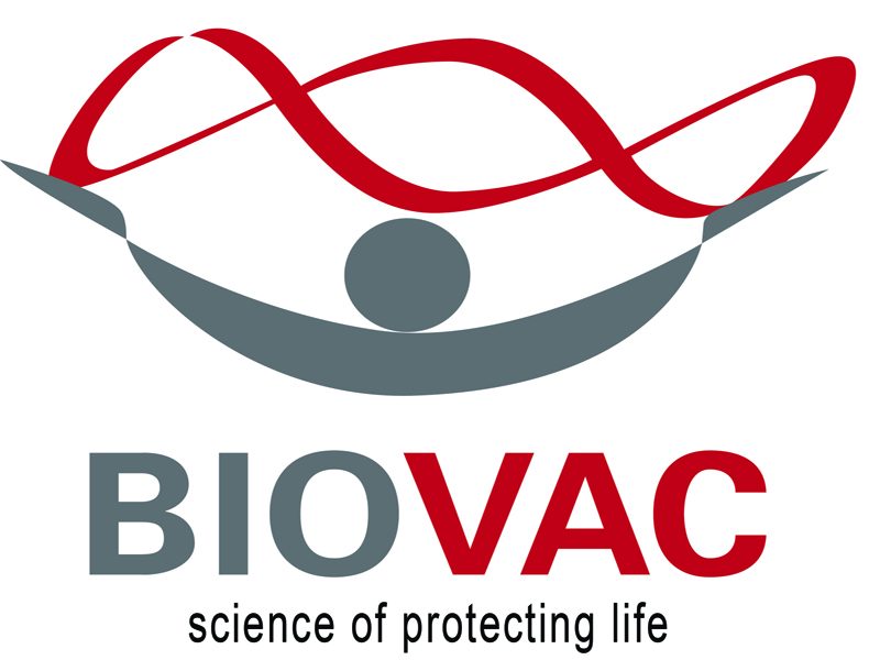 Africa's first end-to-end multi-vaccine manufacturing facility is set to be built in South Africa following a landmark financing agreement announced by the European Investment Bank Group, the European Commission and the International Finance Corporation.