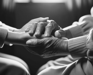 DignitySA launches constitutional challenge to legalise assisted dying