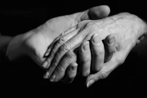 France’s constitutional authority approves assisted dying law