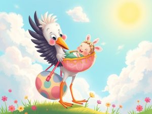 Free State celebrates 35 Easter babies with notable decline in teenage pregnancies