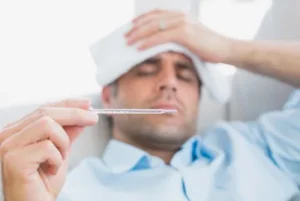 Protect your circle: get your flu vaccination now