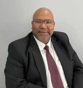 Fired Drakenstein official resurfaces as Beaufort West acting municipal manager