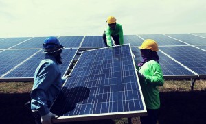 Eskom solar panel registration deadline looms as critics slam Nersa’s new rules
