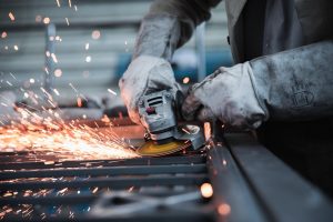 Coega Steels schools Czech students in advanced steel manufacturing