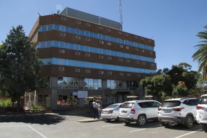 Kimberley se politieke toekoms: ANC en EFF smee pakt terwyl DA ‘oordeelsdag’ voorspel