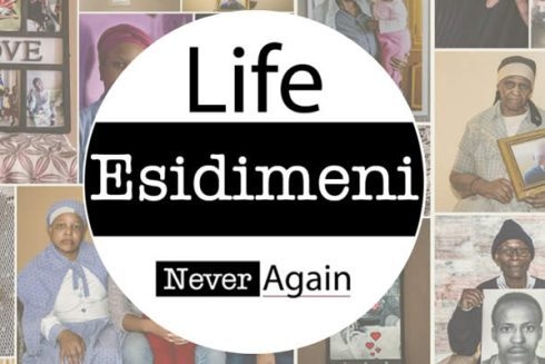 NPA to prosecute officials over Life Esidimeni deaths