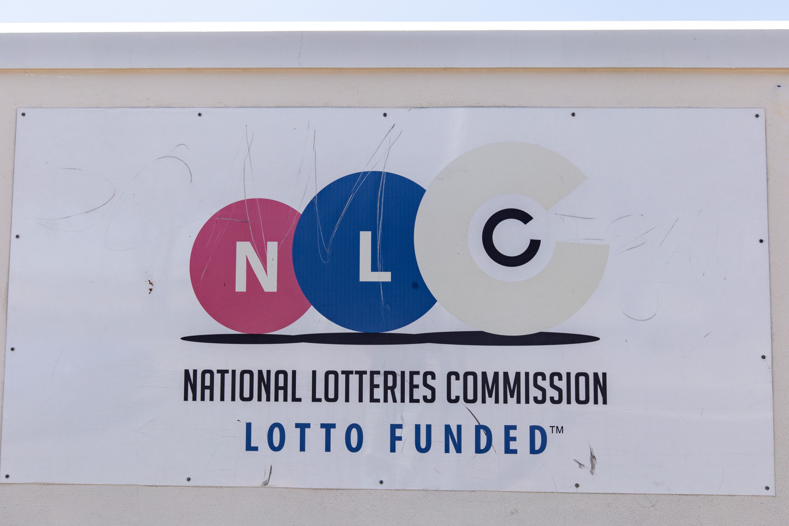 Brothers ordered to repay R14 million in lottery fraud scheme