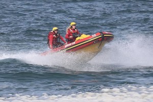 Weekend drownings claim five lives in Mossel Bay and Mpumalanga