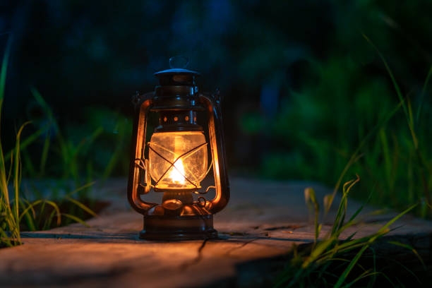 The Motor Industry Staff Association has called on government to provide comprehensive relief on the wholesale price of illuminating paraffin, which has risen by R11,67 per litre.