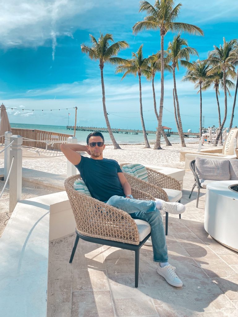 The case of the South African reality television couple facing aggravated grand retail theft charges in Florida, USA, came before the court again last week, where their attorney entered not guilty pleas on their behalf whilst both remained in immigration detention.