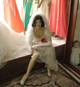 Nuwe museum, beplande buitelugmark bied rede vir besoek aan Jan Kempdorp